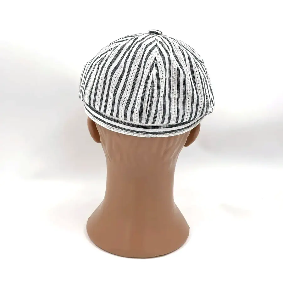 Восьмиклинка хлопковая