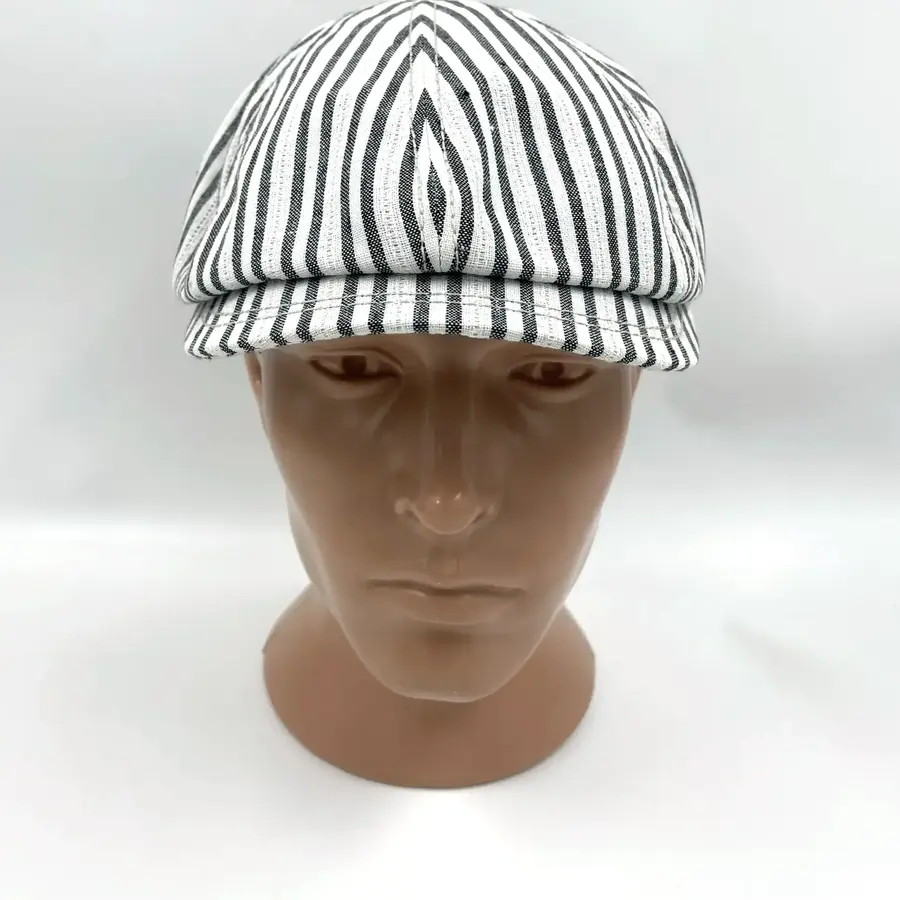 Восьмиклинка хлопковая