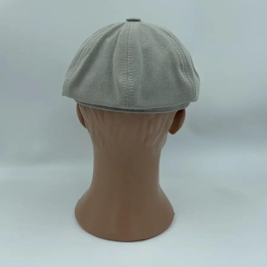 Восьмиклинка хлопковая