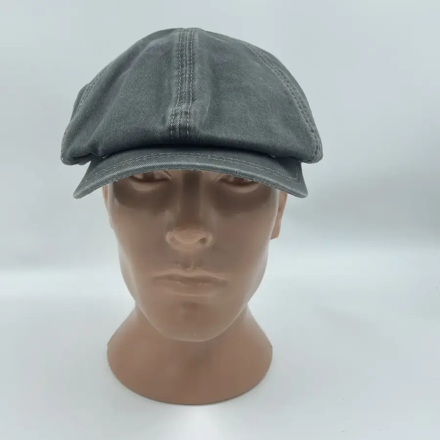 Восьмиклинка хлопковая