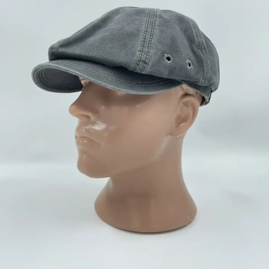 Восьмиклинка хлопковая