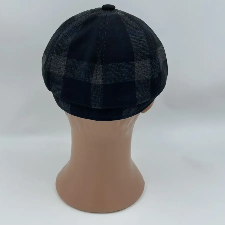 Восьмиклинка трикотажная