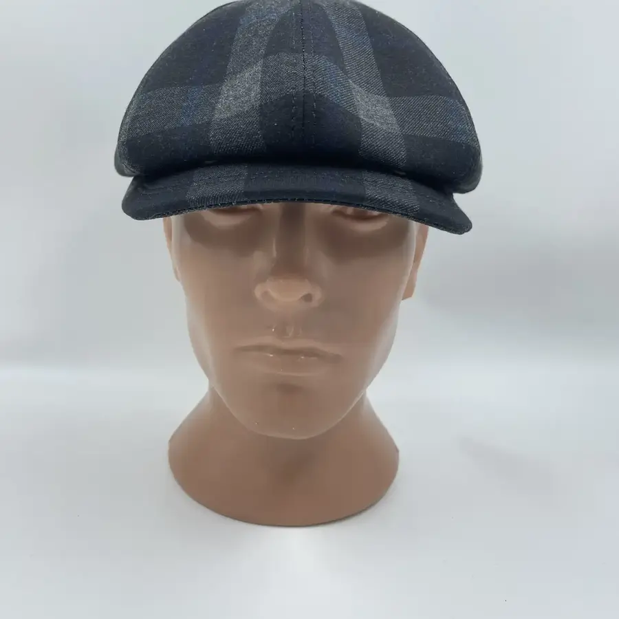 Восьмиклинка трикотажная