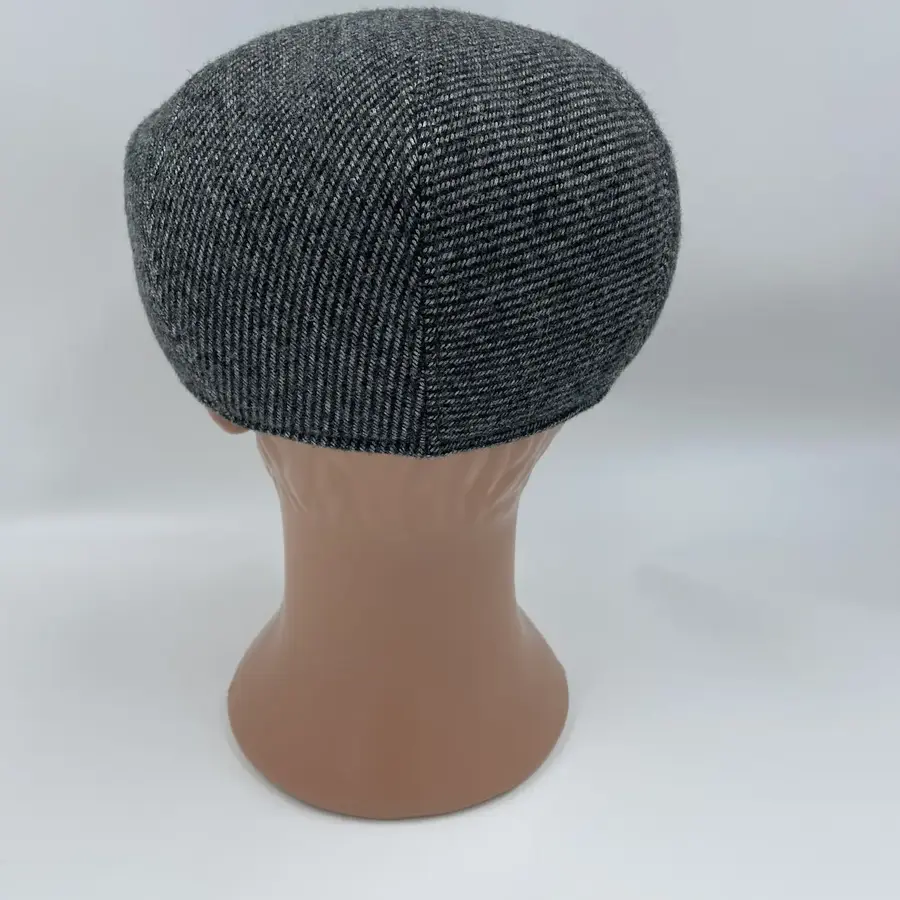 Реглан шерстяной